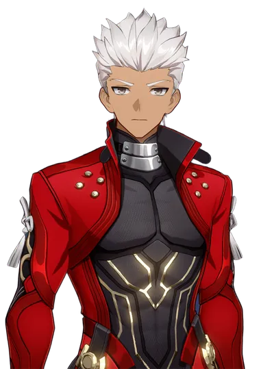 Archer
