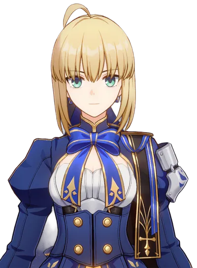 Saber