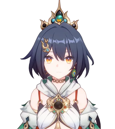 云璃