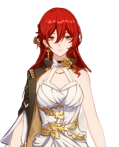 姬子