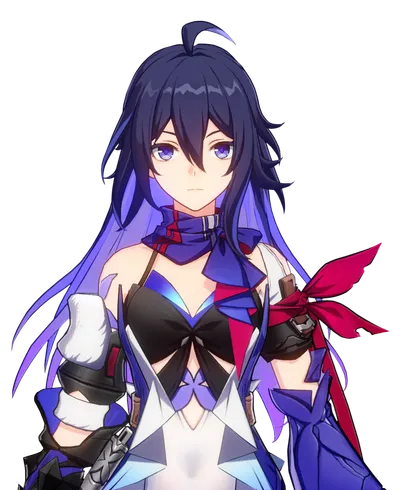 希儿
