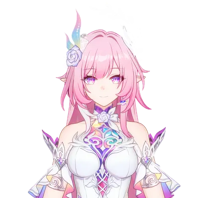 昔涟