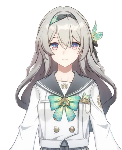 流萤
