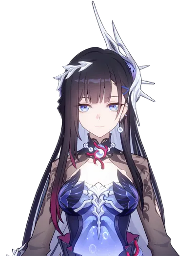 海瑟音