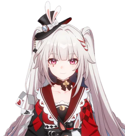 火花
