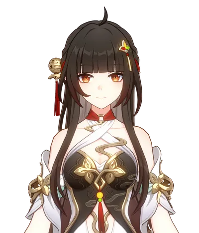 灵砂