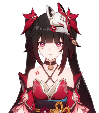 花火