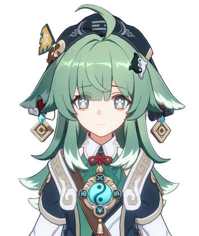 藿藿