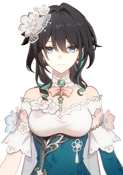 阮·梅